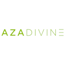 Azadivine GmbH