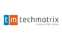 techmatrix consulting GmbH