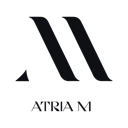 atria M GmbH