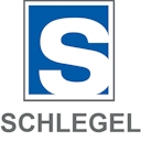 Regierungsbaumeister Schlegel GmbH & Co. KG