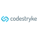 codestryke GmbH