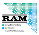 RAM GmbH Mess- und Regeltechnik