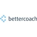 bettercoach.de GmbH