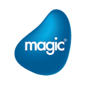 Magic Software Enterprises