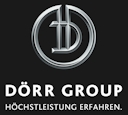 Dörr Group