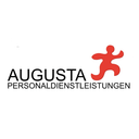 Augusta Personaldienstleistungen GmbH