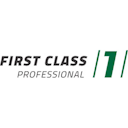 First Class Professional GmbH