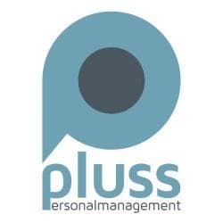 pluss Personalmanagement GmbH Niederlassung München Care People