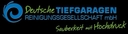 Deutsche Tiefgaragen Reinigungsgesellschaft mbH