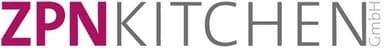 ZPN KITCHEN GmbH