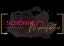 Die Schönheitsmanufaktur