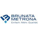 BRUNATA-METRONA GmbH & Co. KG 