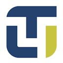 TLI Steuerberater - TLI Steuerberatungsgesellschaft Dobner GmbH & Co. KG