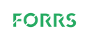 FORRS Partners GmbH