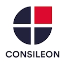 Consileon Frankfurt GmbH