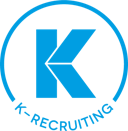 K-Recruiting Life Sciences