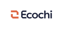 Ecochi GmbH