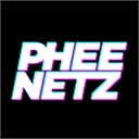 PHEENETZ GmbH