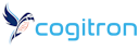 cogitron GmbH