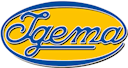 IGEMA GmbH