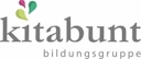 kitabunt Bildungsgruppe GmbH