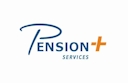 Pension+Services GmbH