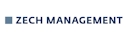 Zech Management GmbH