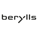 Berylls
