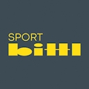 Bittl Schuhe + Sport GmbH