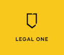 Legal One GmbH
