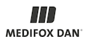 MEDIFOX DAN GmbH