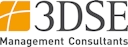 3DSE Management Consultant GmbH