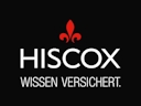 Hiscox SA