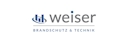 Weiser GmbH Brandschutz & Technik 