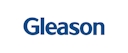 Gleason Cutting Tools GmbH