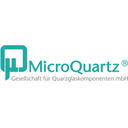 MicroQuartz GmbH