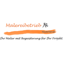 Malereibetrieb JR GmbH