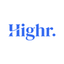 HIGHR. GmbH