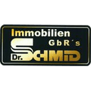 Immobilien Dr. Schmid Ingolstädter Straße 172 in München GbR