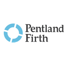 Pentland Firth Software GmbH