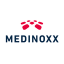 Medinoxx Deutschland GmbH