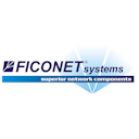 FICONET systems GmbH
