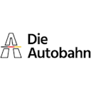 Die Autobahn GmbH des Bundes, Niederlassung Südbayern