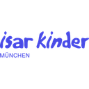 Isarkinder München e.V.