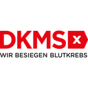 DKMS Collection Center gGmbH
