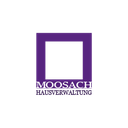 Hausverwaltung Moosach GmbH