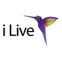 i Live Immobilienverwaltung GmbH