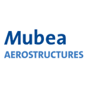 Mubea Aerostructures GmbH