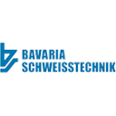 Bavaria Schweisstechnik GmbH