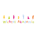 Wichtel Akademie München GmbH